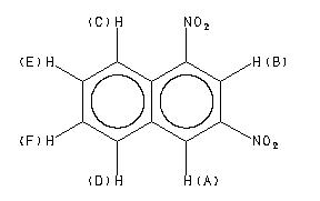 ChemicalStructure