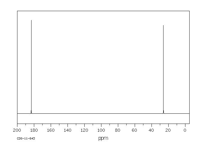 Lead acetate trihydrate(6080-56-4) IR1