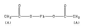 ChemicalStructure