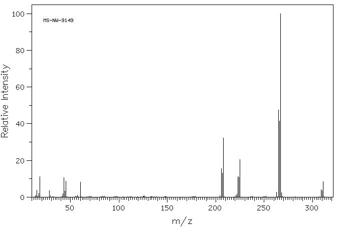 Lead acetate trihydrate(6080-56-4) IR1