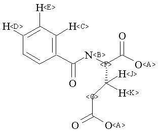 ChemicalStructure