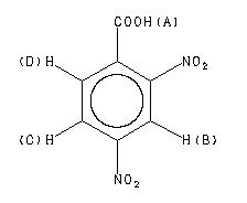 ChemicalStructure