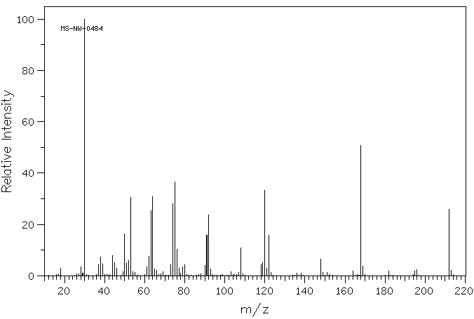 2,4-DINITROBENZOIC ACID(610-30-0) IR1