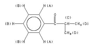 ChemicalStructure