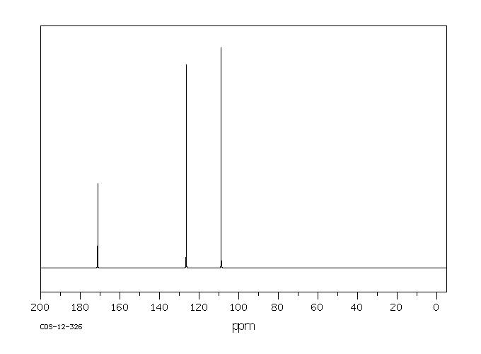 2-AMINOTHIAZOLE SULFATE(61169-63-9) IR2