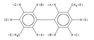 ChemicalStructure