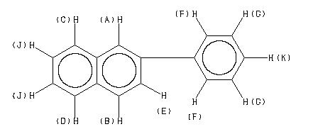 ChemicalStructure