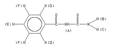 ChemicalStructure