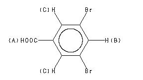 ChemicalStructure