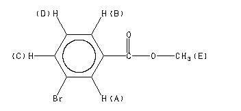 ChemicalStructure