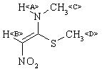 ChemicalStructure