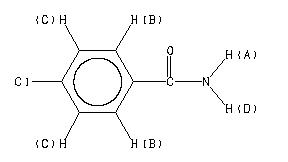 ChemicalStructure