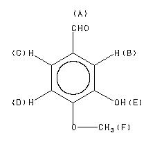 ChemicalStructure