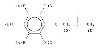 ChemicalStructure