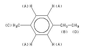 ChemicalStructure