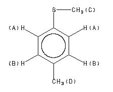 ChemicalStructure