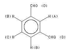 ChemicalStructure