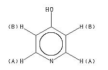 ChemicalStructure