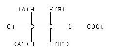 ChemicalStructure