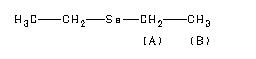 ChemicalStructure