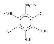 ChemicalStructure