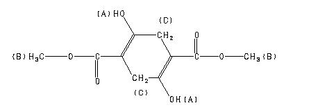 ChemicalStructure