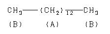 ChemicalStructure