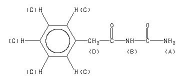 ChemicalStructure