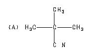 ChemicalStructure