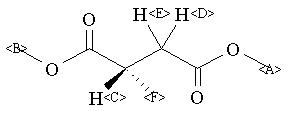 ChemicalStructure