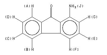 ChemicalStructure