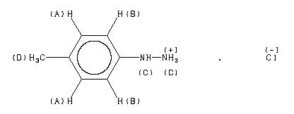 ChemicalStructure