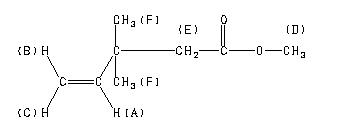 ChemicalStructure