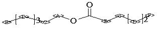 ChemicalStructure