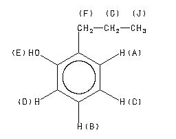 ChemicalStructure