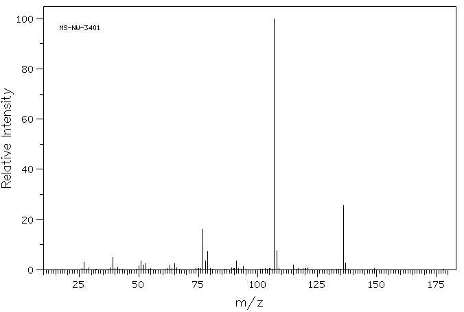 2-N-PROPYLPHENOL(644-35-9) <sup>13</sup>C NMR