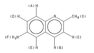 ChemicalStructure