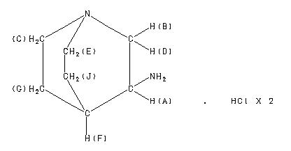 ChemicalStructure