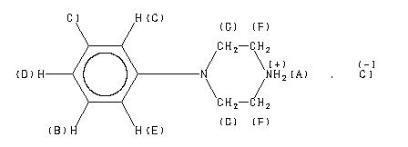 ChemicalStructure