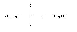 ChemicalStructure