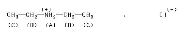 ChemicalStructure