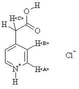 ChemicalStructure