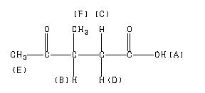 ChemicalStructure