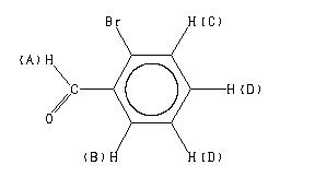 ChemicalStructure