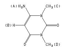 ChemicalStructure