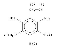 ChemicalStructure