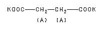 ChemicalStructure