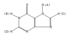 ChemicalStructure