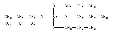 ChemicalStructure