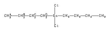 ChemicalStructure